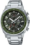 Casio EFV-600D-3C