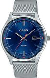 Casio Mtp-E710m-2Avdf Erkek Kol Saati