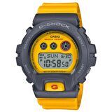 Casio G-SHOCK GMD-S6900Y-9DR Kol Saati