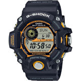GW-9400Y-1DR Casio G-Shock Rangeman Erkek Kol Saati