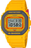 Casio DW-5610Y-9D