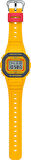 Casio DW-5610Y-9D