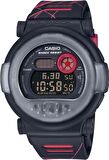 CASIO G-SHOCK G-B001MVA-1DR ERKEK KOL SAATİ