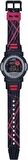 CASIO G-SHOCK G-B001MVA-1DR ERKEK KOL SAATİ