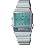 AQ-800EC-2ADF Casio Erkek Kol Saati