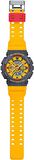 Casio Ga-110y-9adr Erkek Kol Saati