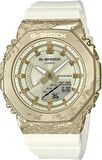 Casio Gm-S2140gem-9Adr G-Shock Kol Saati
