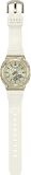 Casio Gm-S2140gem-9Adr G-Shock Kol Saati