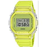 Erkek Kol Saati G-Shock DW-5600GL-9DR