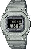Casio GMW-B5000PS-1D