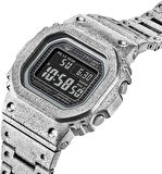 Casio GMW-B5000PS-1D