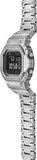 Casio GMW-B5000PS-1D
