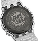 Casio GMW-B5000PS-1D