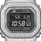 Casio GMW-B5000PS-1D