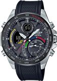 Casio Ecb-900Mp-1Adf Edifice Akıllı Telefon Bağlantılı