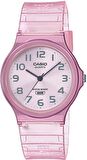 Casio MQ-24S-4BDF Kol Saati