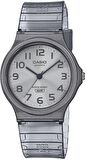 Casio MQ-24S-8BDF Erkek Kol Saati