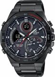 CASIO EDIFICE ECB-950DC-1ADR PİLSİZ SOLAR ERKEK KOL SAATİ