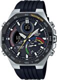 Casio Ecb-950Mp-1Adf Erkek Kol Saati