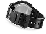 Casio G-SHOCK GA-2100RGB-1ADR Erkek Kol Saati