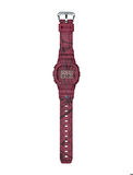 G-Shock Digital 5600 Series DW-5600SBY-4DR