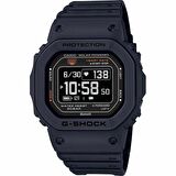CASIO DW-H5600-1DR ERKEK KOL SAATİ