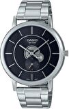 Casio MTP-B130D-1AVDF Kol Saati