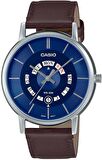 Casio Mtp-B135l-2Avdf Erkek Kol Saati