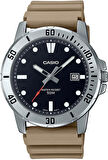 Casio MTP-VD01-5EVUDF Erkek Kol Saati