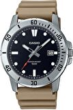 Casio MTP-VD01-5EVUDF Erkek Kol Saati