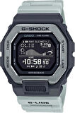 Casio GBX-100TT-8D
