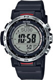 Casio PRW-35-1A