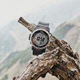 Casio PRW-35-1A