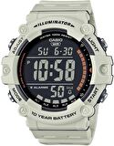 Casio AE-1500WH-8B2VDF Erkek Kol Saati
