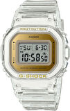 Casio GMD-S5600SG-7D