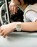 Casio GMD-S5600SG-7D