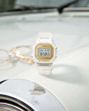 Casio GMD-S5600SG-7D