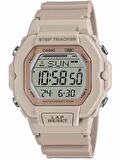 Casio Lws-2200H-4Avdf Dijital Kol Saati