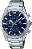 Casio Efb-710D-2Avudf Edifice Erkek Kol Saati