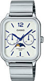 Casio MTP-M305D-7AVDF Erkek Kol Saati