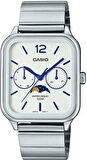 Casio MTP-M305D-7A