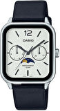 Casio MTP-M305L-7A
