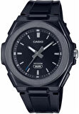 Casio Lwa-300Hb-1Evdf Kadın Kol Saati