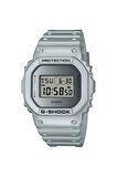 DW-5600FF-8DR Casio DW-5600FF-8DR Kol Saati