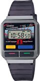Casio A120west-1Adr Retro Dijital Kol Saati