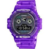CASIO G-SHOCK DW-5900JT-6DR KOL SAATİ