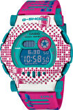 Casio G-B001RG-4D