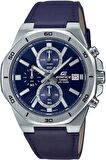 CASIO EFV-640L-2AVUDF ERKEK KOL SAATİ