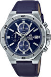 CASIO EFV-640L-2AVUDF ERKEK KOL SAATİ