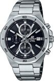 CASIO EDIFICE EFV-640D-1AVUDF ÇELİK ERKEK KOL SAATİ